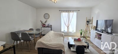 /international/fr/orleans-centre-val-de-loire-310108950240/