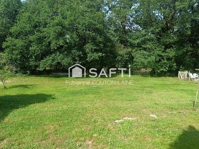 /international/fr/venansault-pays-de-la-loire-310108422185/