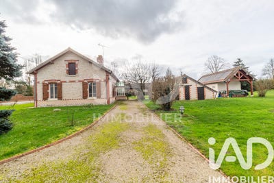 /international/fr/beauchamps-sur-huillard-centre-val-de-loire-310106046198/