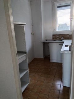 /international/fr/merignac-charente-310109077566/