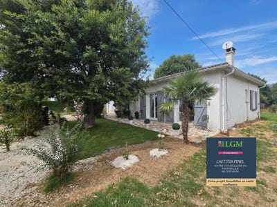 /international/fr/pompignan-midi-pyrenees-310106911897/