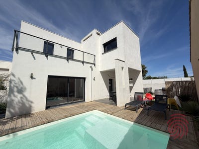 /international/fr/serignan-languedoc-roussillon-310108763854/?lang=it