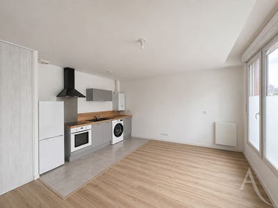 /international/fr/amiens-picardie-310108922499/