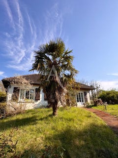 /international/fr/fay-aux-loges-centre-val-de-loire-310106592980/