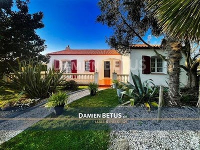 /international/fr/le-fenouiller-pays-de-la-loire-310099285647/