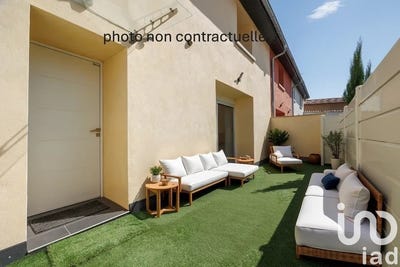 /international/fr/mions-rhone-310099344584/?lang=zh-cn