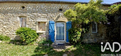 /international/fr/pellegrue-aquitaine-310107766104/