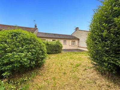 /international/fr/perigueux-aquitaine-310108329794/