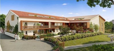 /international/fr/argeles-sur-mer-languedoc-roussillon-310100283217/