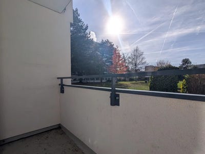 /international/fr/les-clayes-sous-bois-ile-de-france-310105408939/