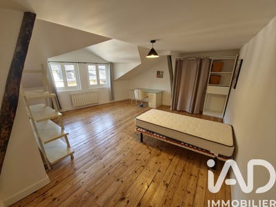 /international/fr/tulle-limousin-310106824212/