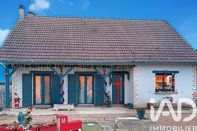 /international/fr/neuvy-en-sullias-centre-val-de-loire-310104224949/