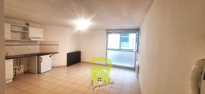 /international/fr/nimes-languedoc-roussillon-310101998519/