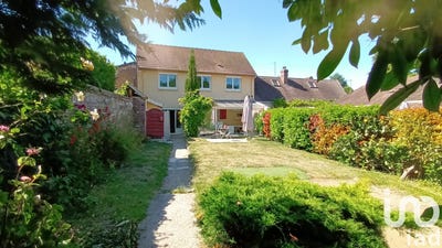 /international/fr/le-meux-picardie-310100542815/?lang=zh-tw
