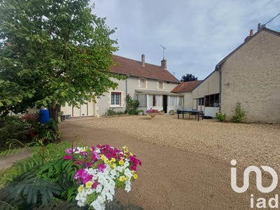 /international/fr/montlivault-centre-val-de-loire-310101495725/?lang=fr