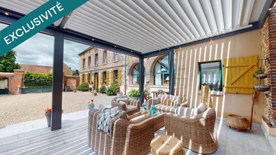 /international/fr/theil-sur-vanne-burgundy-310108839698/
