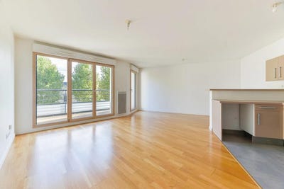 /international/fr/nantes-pays-de-la-loire-310120073257/