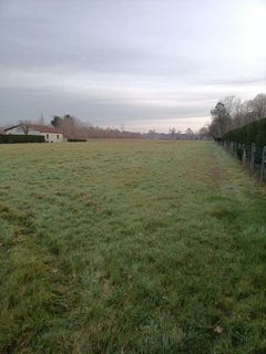/international/fr/etauliers-aquitaine-120097794977/