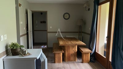 /international/fr/formigueres-languedoc-roussillon-310108619352/