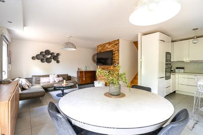 /international/fr/erstein-alsace-310100039561/