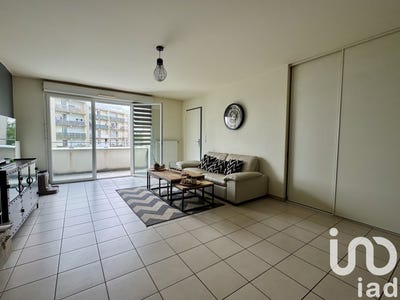 /international/fr/le-mee-sur-seine-ile-de-france-310100105362/