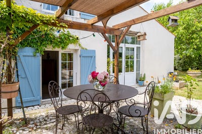 /international/fr/sainte-soulle-charente-310106966615/