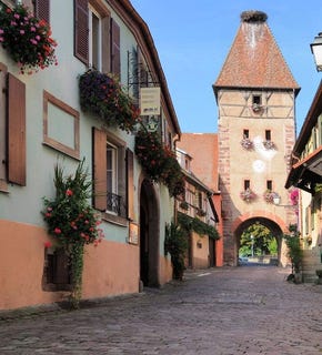 /international/fr/ammerschwihr-alsace-310106235948/