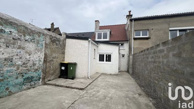 /international/fr/calais-calais-310100105098/
