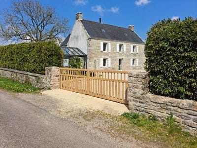 /international/fr/scaer-brittany-310105146721/