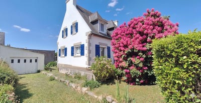 /international/fr/benodet-brittany-310104467623/