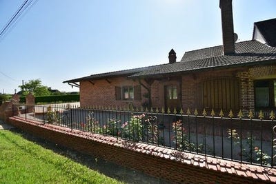 /international/fr/louhans-burgundy-120093500129/