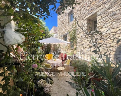 /international/fr/sainte-croix-a-lauze-provence-alpes-cote-d-azur-310101336156/?lang=zh-tw