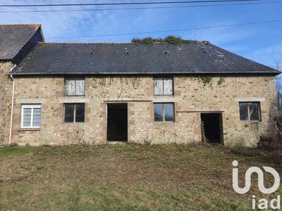 /international/fr/bazouges-la-perouse-brittany-310097149849/