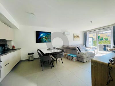 /international/fr/gorbio-provence-alpes-cote-d-azur-310108791736/