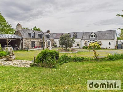 /international/fr/la-roche-jaudy-brittany-310107971296/