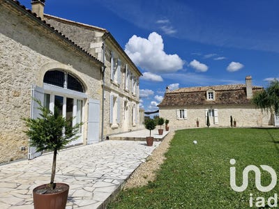 /international/fr/saint-meard-de-gurcon-aquitaine-310100136174/?lang=zh-cn