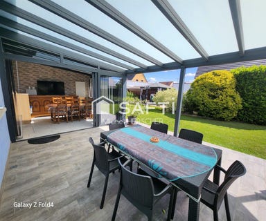 /international/fr/fortschwihr-alsace-310104865402/