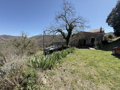 /international/fr/serralongue-languedoc-roussillon-310108928825/