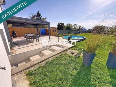 /international/fr/sainte-barbe-lorraine-310102439921/