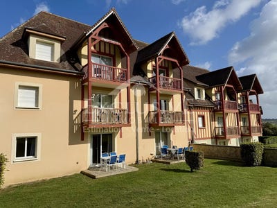 /international/fr/saint-arnoult-centre-val-de-loire-310102788233/