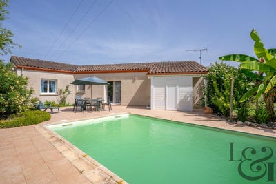 /international/fr/le-temple-sur-lot-aquitaine-310100413511/?lang=zh-tw
