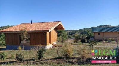 /international/fr/segura-midi-pyrenees-310119942511/