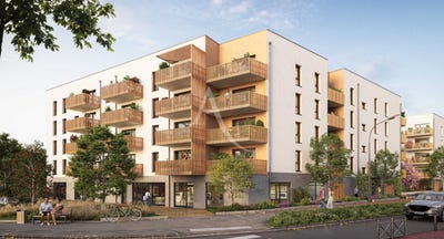 /international/fr/saint-barthelemy-d-anjou-pays-de-la-loire-310108725825/