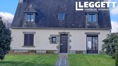 /international/fr/bolazec-brittany-310098121766/?lang=en