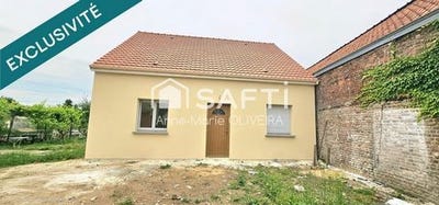 /international/fr/tergnier-picardie-310109127518/?lang=de