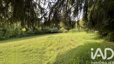 /international/fr/saint-pierre-d-irube-aquitaine-310105922133/