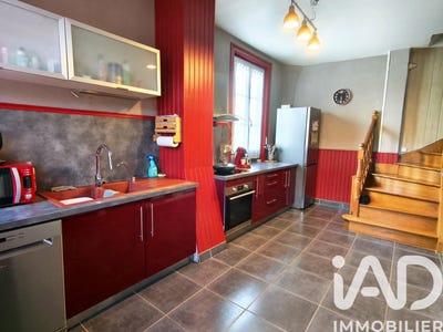 /international/fr/glos-sur-risle-upper-normandy-310107218036/