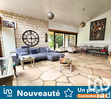 /international/fr/montataire-picardie-310099806107/