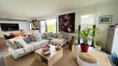 /international/fr/cavan-brittany-310106779476/?lang=fr