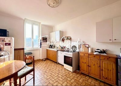 /international/fr/saint-maurice-de-beynost-rhone-310107580432/